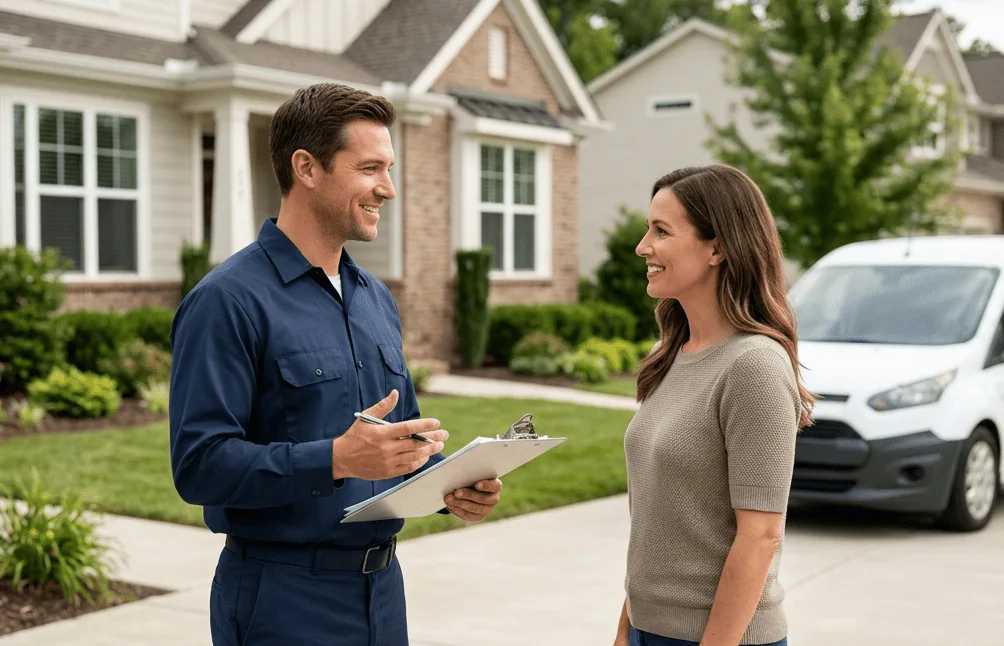 Mold Remediation Adrian, MN FAQs